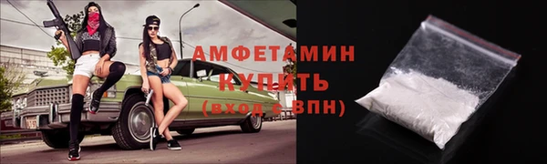 крисы Армянск