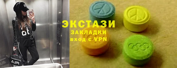 крисы Армянск