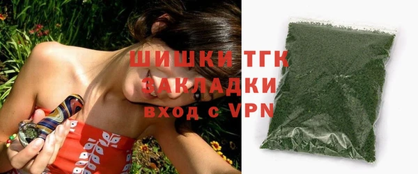крисы Армянск
