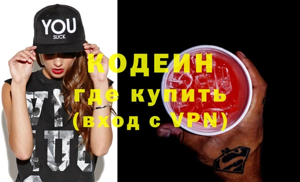 крисы Армянск