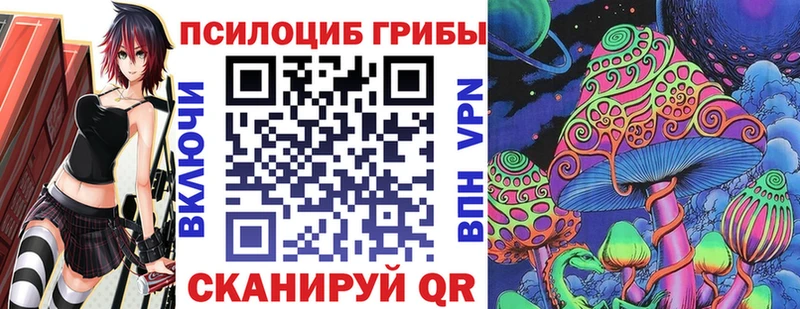 Псилоцибиновые грибы Magic Shrooms  где можно купить наркотик  Чистополь 